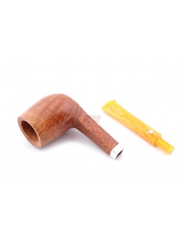 Трубка Fiamma di Re 2 Corone - купить в интернет-магазине Havana Smoke