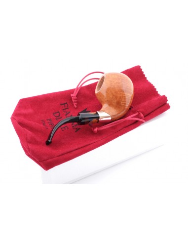 Трубка Fiamma di Re 2 Corone - купить в интернет-магазине Havana Smoke