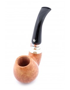 Трубка Fiamma di Re 2 Corone - купить в интернет-магазине Havana Smoke 2