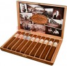 Купить Casa Turrent 1880 Double Robusto Colorado