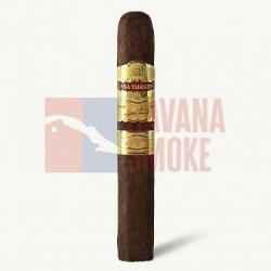 Купить Casa Turrent 1901 Gran Toro Maduro