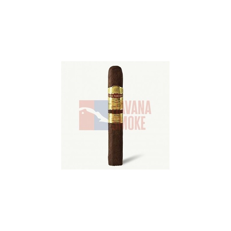 Купить Casa Turrent 1901 Gran Toro Maduro