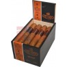 Купить Casa Turrent Miami Robusto