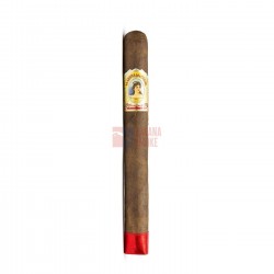 Купить La Aroma del Caribe Churchill