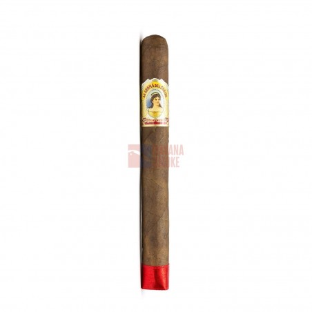 Купить La Aroma del Caribe Churchill