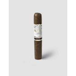 Купить ORISHAS Comandantes Grand Robusto 