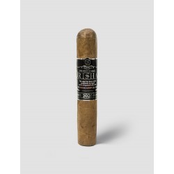 Купить ORISHAS Serie 2020 Reyes Gran Robusto 