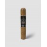 Купить ORISHAS Serie 2020 Reyes Gran Robusto 