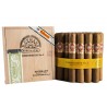 Купить H.UPMANN CONNOSSIEUR № 2