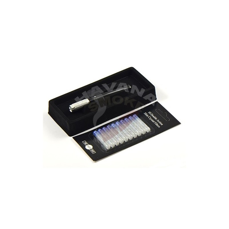 Купить Мундштук Dunhill CH4103