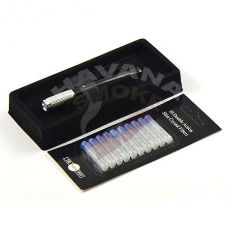 Купить Мундштук Dunhill CH4103