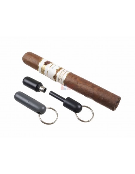 Пробойник-брелок сигарный (25 штук в упаковке) 592-190 - купить в интернет-магазине Havana Smoke