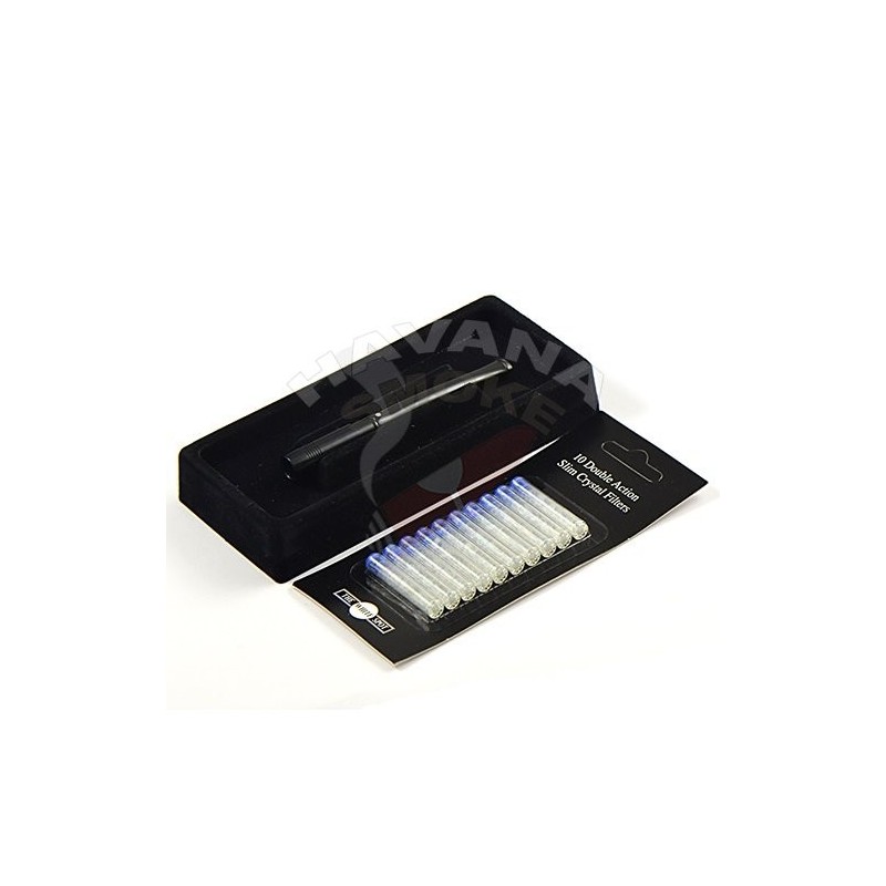 Купить Мундштук Dunhill CH4301