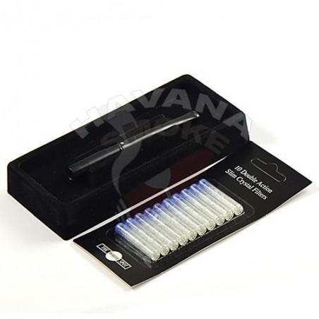 Купить Мундштук Dunhill CH4301