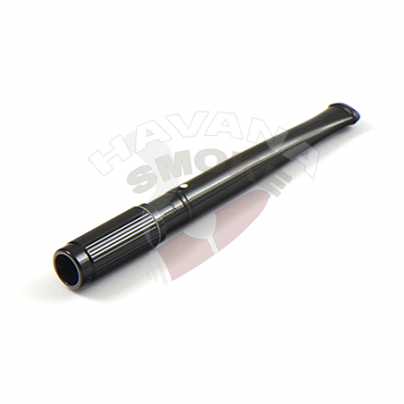 Купить Мундштук Dunhill CH4303