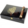 Купить Caldwell Midnight Express Jockey Club Robusto Arapiraca Maduro