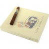 Купить Caldwell The Last Tsar Corona Gorda Arapiraca Maduro