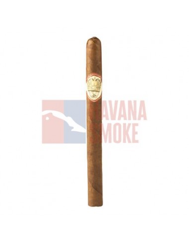 Caldwell Long Live The King My Style is Jalapeno Corojo - купить в интернет-магазине Havana Smoke