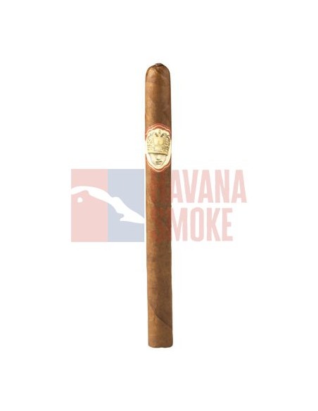 Caldwell Long Live The King My Style is Jalapeno Corojo - купить в интернет-магазине Havana Smoke