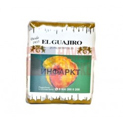 Купить El Guajiro Forte Palmeritos