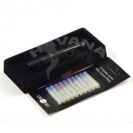 Купить Мундштук Dunhill CH4303