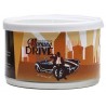 Купить Табак Cornell & Diehl Working Man's Series Morning Drive 57 гр.