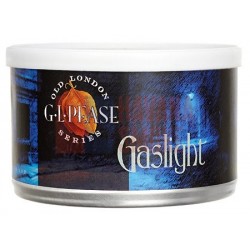 Купить Табак G. L. Pease Old London Series Gaslight 57 гр
