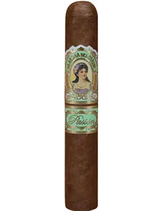 Сигара La Aroma del Caribe Pasion Encanto