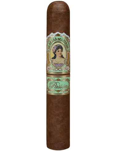 Сигара La Aroma del Caribe Pasion Encanto