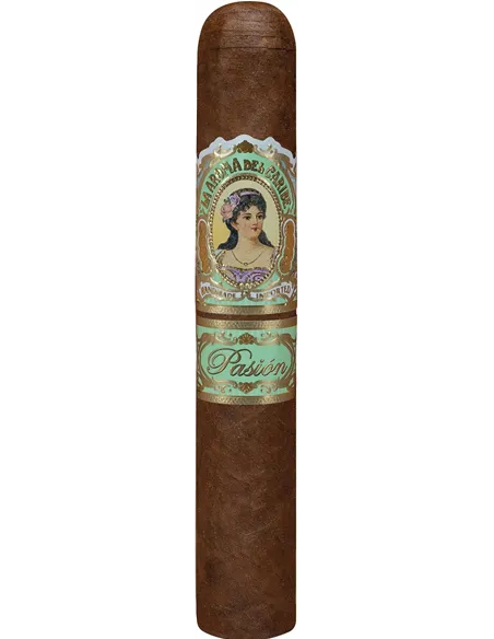 Сигара La Aroma del Caribe Pasion Encanto