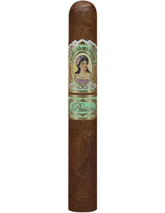 Сигара La Aroma del Caribe Pasion Marveloso