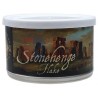 Купить Табак G. L. Pease Stonehenge Flake 57 гр