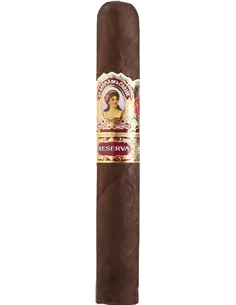 Сигара La Aroma del Caribe Reserva Pomposo