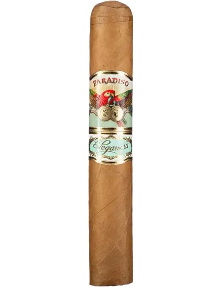Сигара Paradiso Elegancia Grandioso