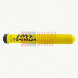 Купить JM's Dominican Sumatra Corona