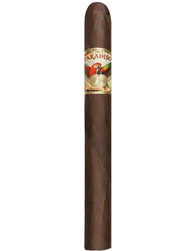 Сигара Paradiso Monumento
