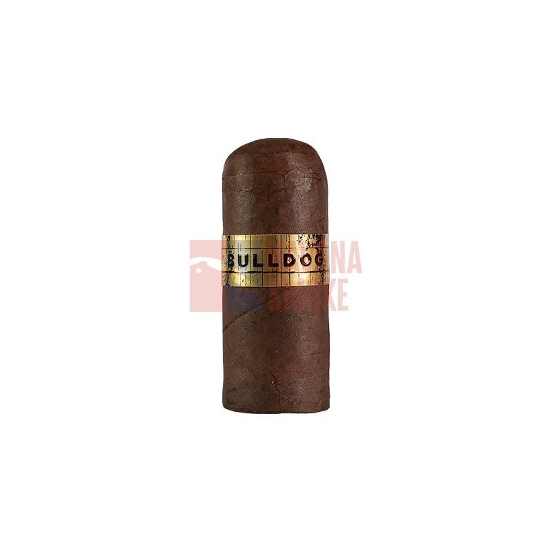 Купить Pelo de Oro Bulldog Maduro