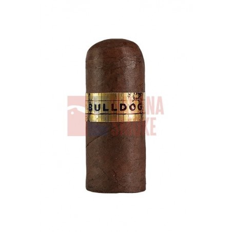 Купить Pelo de Oro Bulldog Maduro