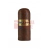 Купить Pelo de Oro Bulldog Maduro