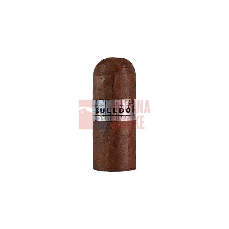 Купить Pelo de Oro Bulldog Sun Grown