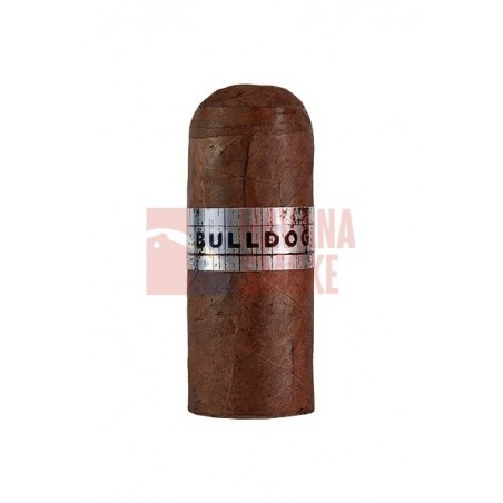 Купить Pelo de Oro Bulldog Sun Grown