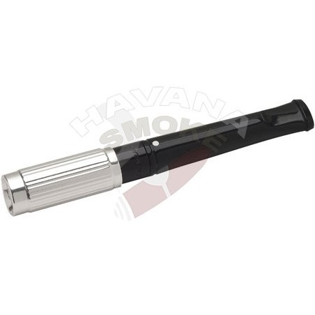 Купить Мундштук Dunhill CH5103