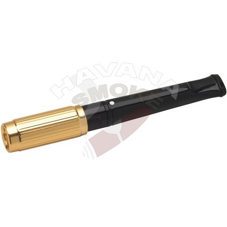 Купить Мундштук Dunhill CH5203