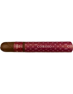 Сигара Asylum 13 Corojo Authentic Super Goliath 80 x 8 