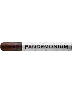 Сигара Asylum 13 Pandemonium 70 x 8 ½ 