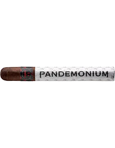 Сигара Asylum 13 Pandemonium 70 x 8 ½ 