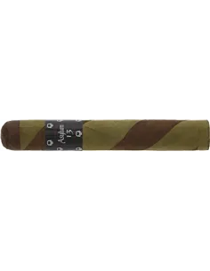 Сигара Asylum 13 The Ogre Toro Gordo 60 x 6 