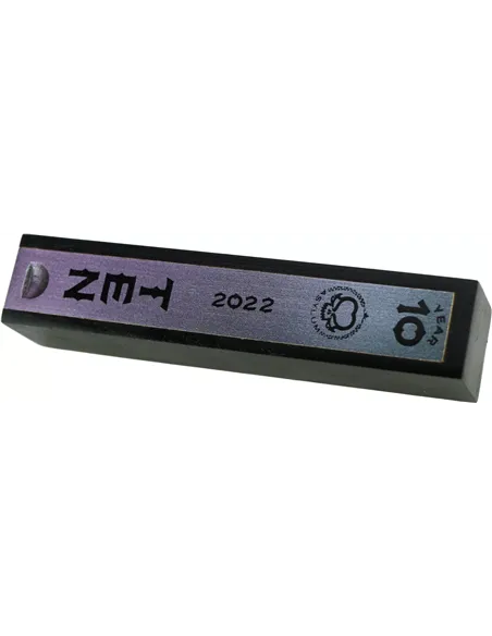 Сигара Asylum Twelve 2024 Limited Edition Perfecto Tubos 11/18 