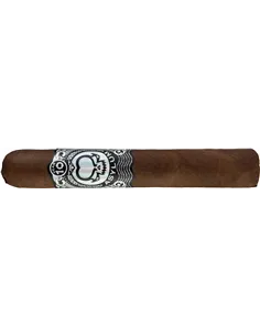 Сигара Asylum Twelve 2024 Limited Edition Tubos 70 x 7 