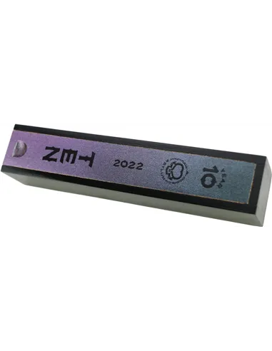 Сигара Asylum Twelve 2024 Limited Edition Tubos 70 x 7 